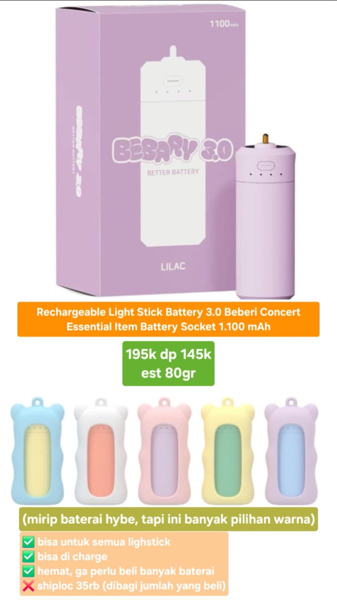 PO album CORTIS GREENGREEN tweet media