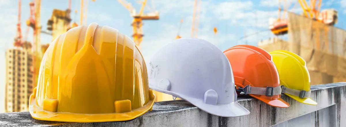 Форум Каменщиков Беларуси tweet media