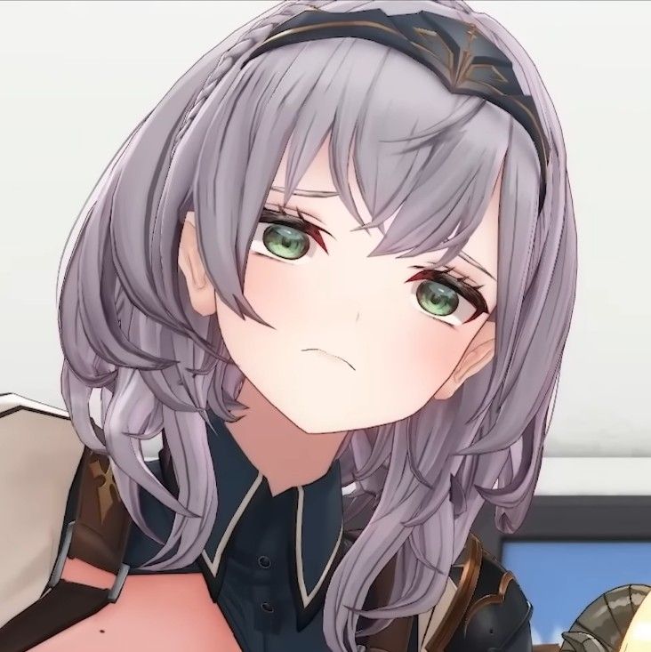 𝙉𝙤𝙚𝙡𝙡𝙚 tweet media