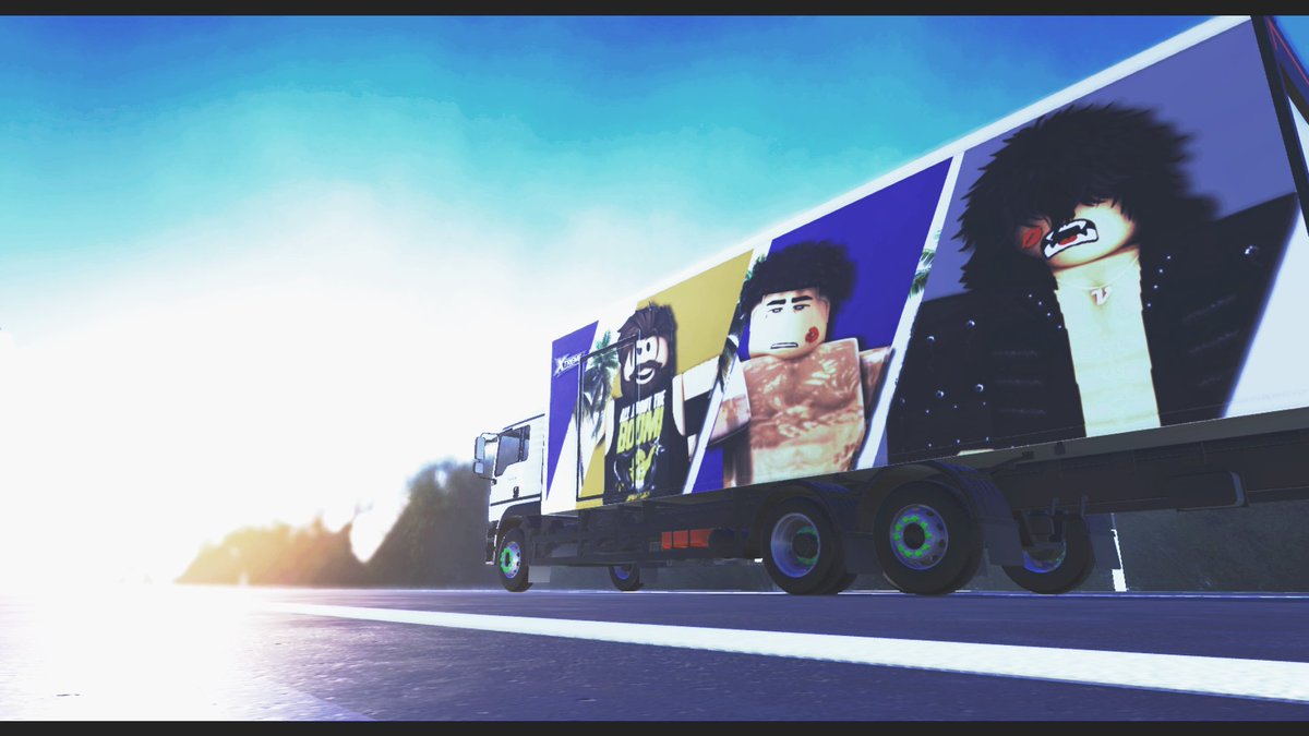 XTREME Wrestling! tweet media