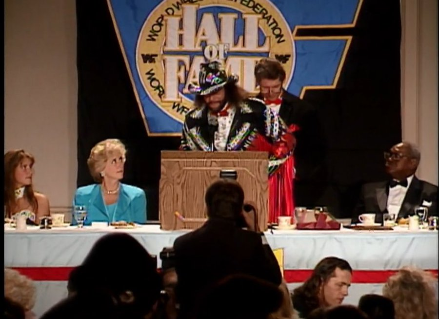 IandrewDiceClay tweet media