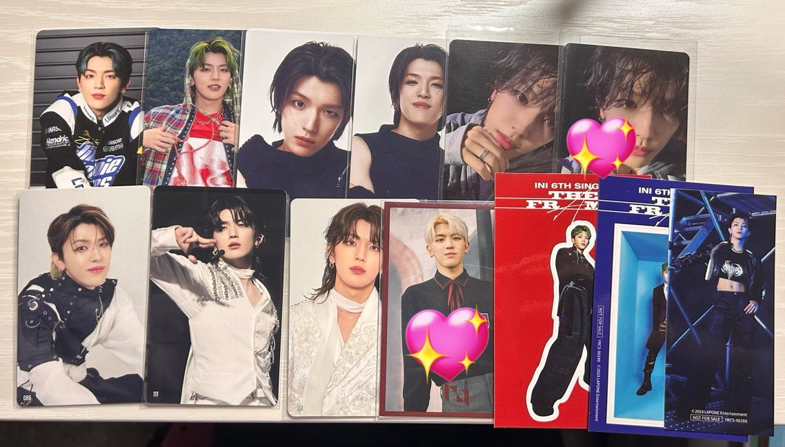 ねこちゃん tweet media