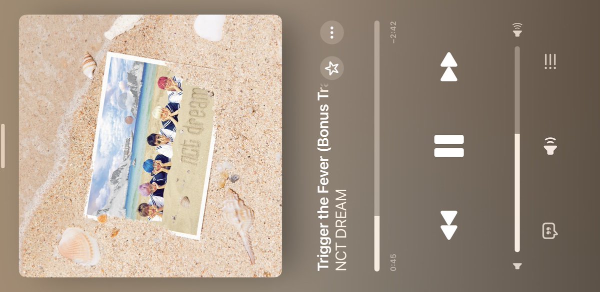 ㅇㅁ🎀ིྀ tweet media