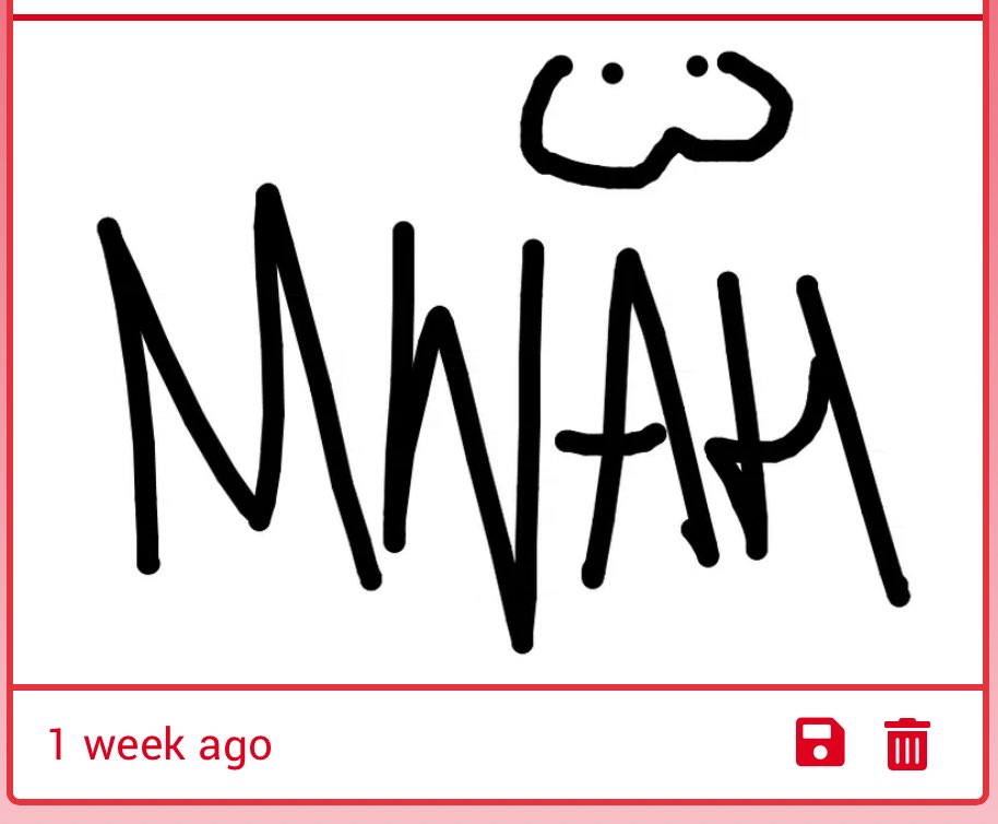 𝐝𝐞𝐛 ⟢ tweet media