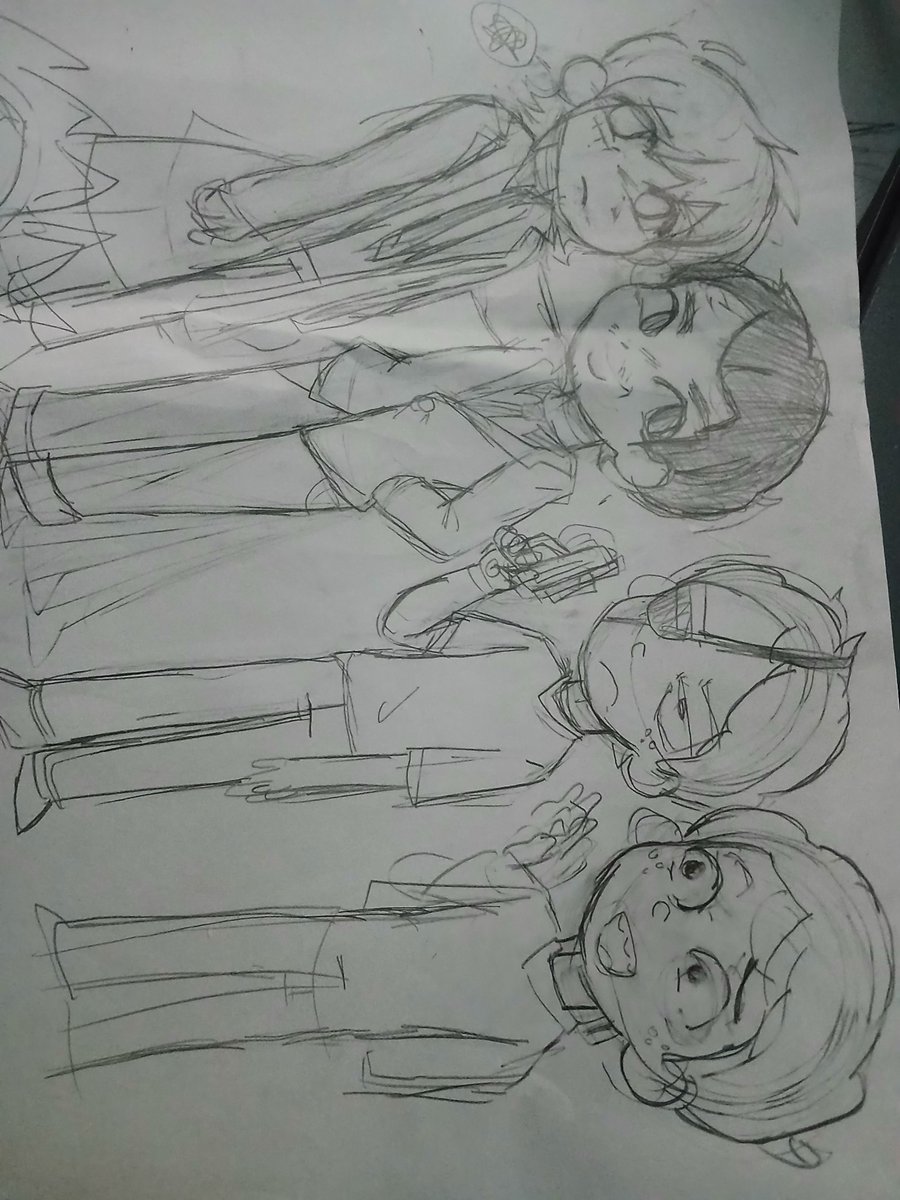 🌳🫀Tawan 🪶💥 tweet media