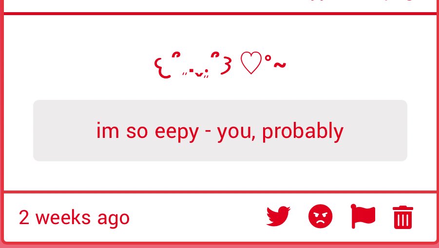 𝐝𝐞𝐛 ⟢ tweet media