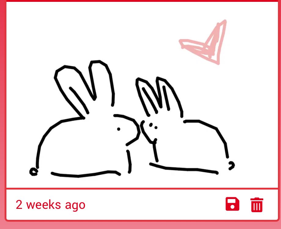 𝐝𝐞𝐛 ⟢ tweet media