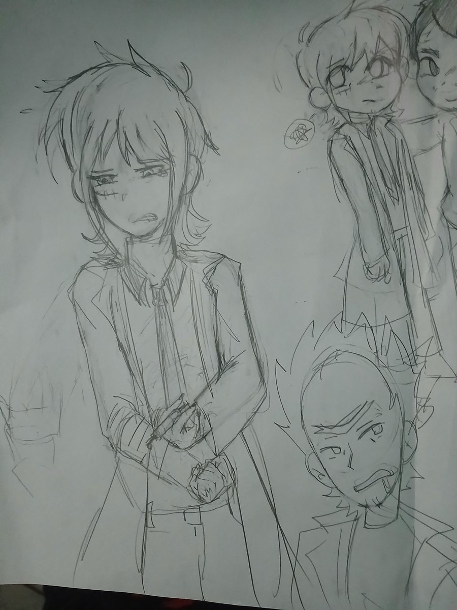 🌳🫀Tawan 🪶💥 tweet media