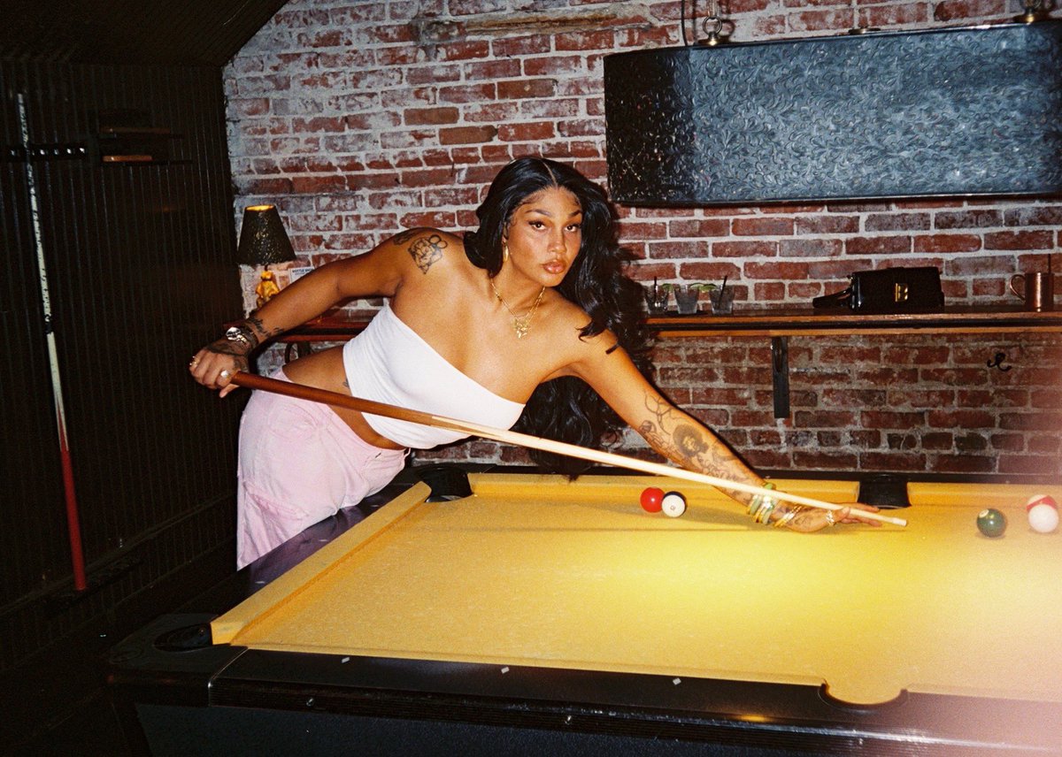 Orisha Franklin tweet media