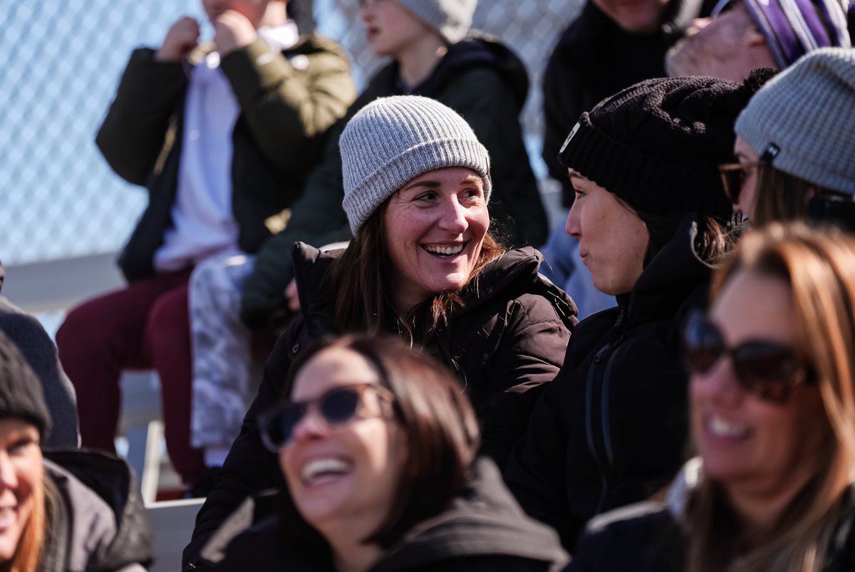 Northwestern Softball tweet media