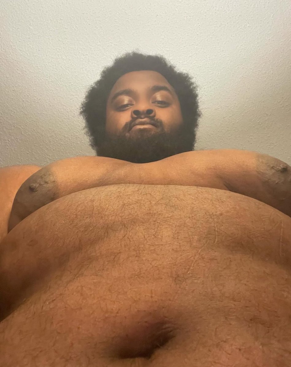 THE POV KING 😈 tweet media