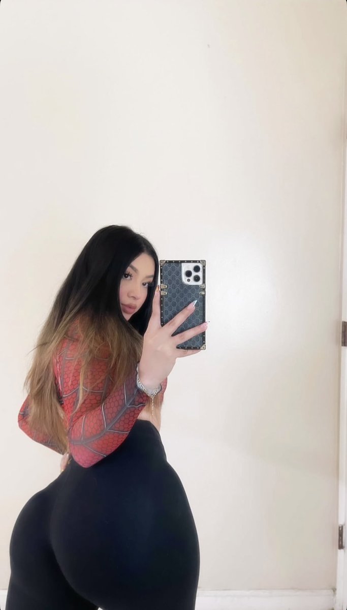 Hannah ✨💗 tweet media