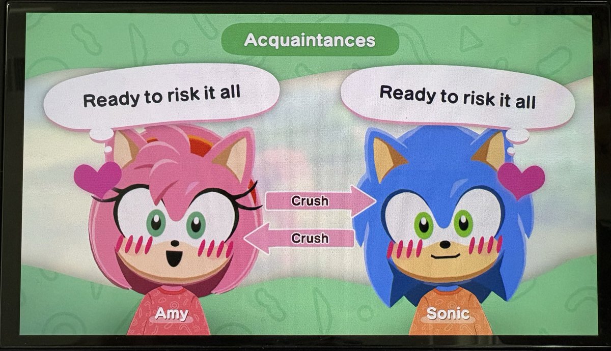 🌻Ari Vauclin🌻 tweet media