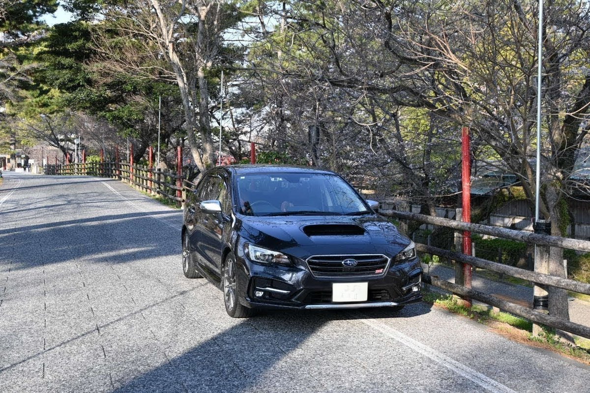 でん☕ tweet media