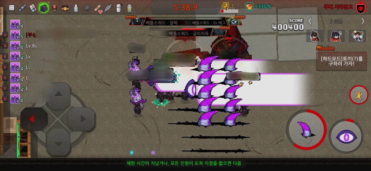 mnbvabcd's tweet photo. ? ㅋㅋㅋㅋㅋㅋㅋㅋㅋ https://t.co/xfNj1Olv4l