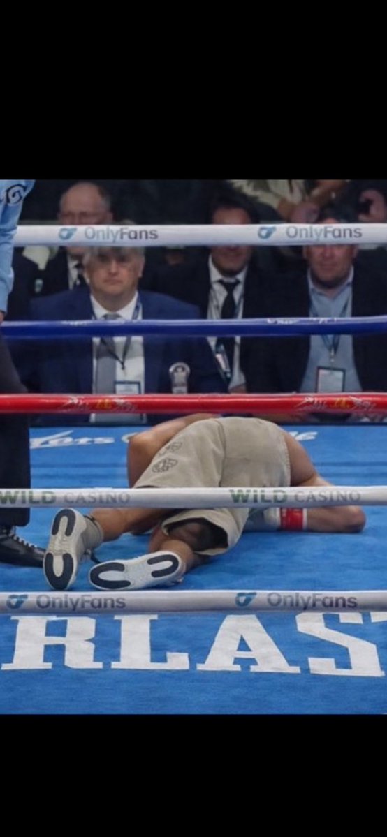 medium rare tweet media