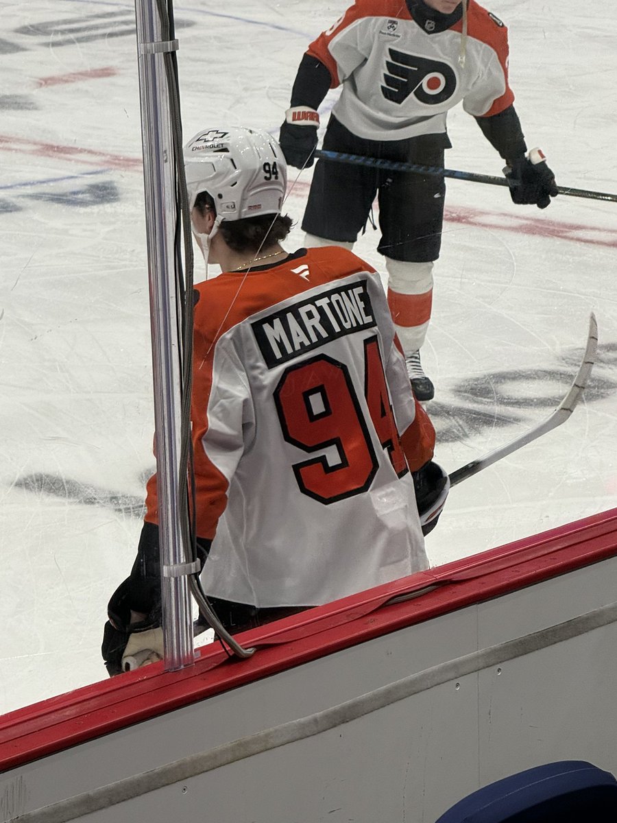 Dan Silver tweet media