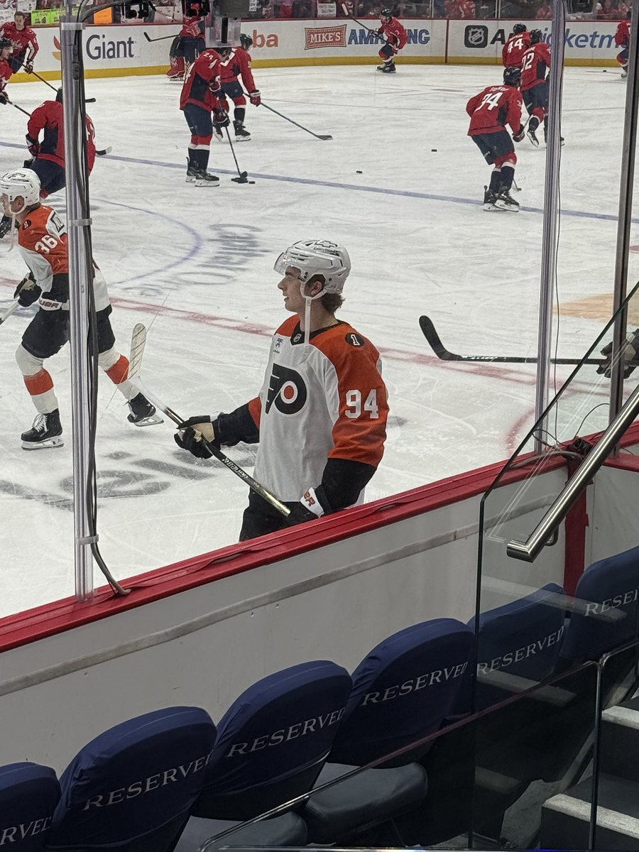 Dan Silver tweet media