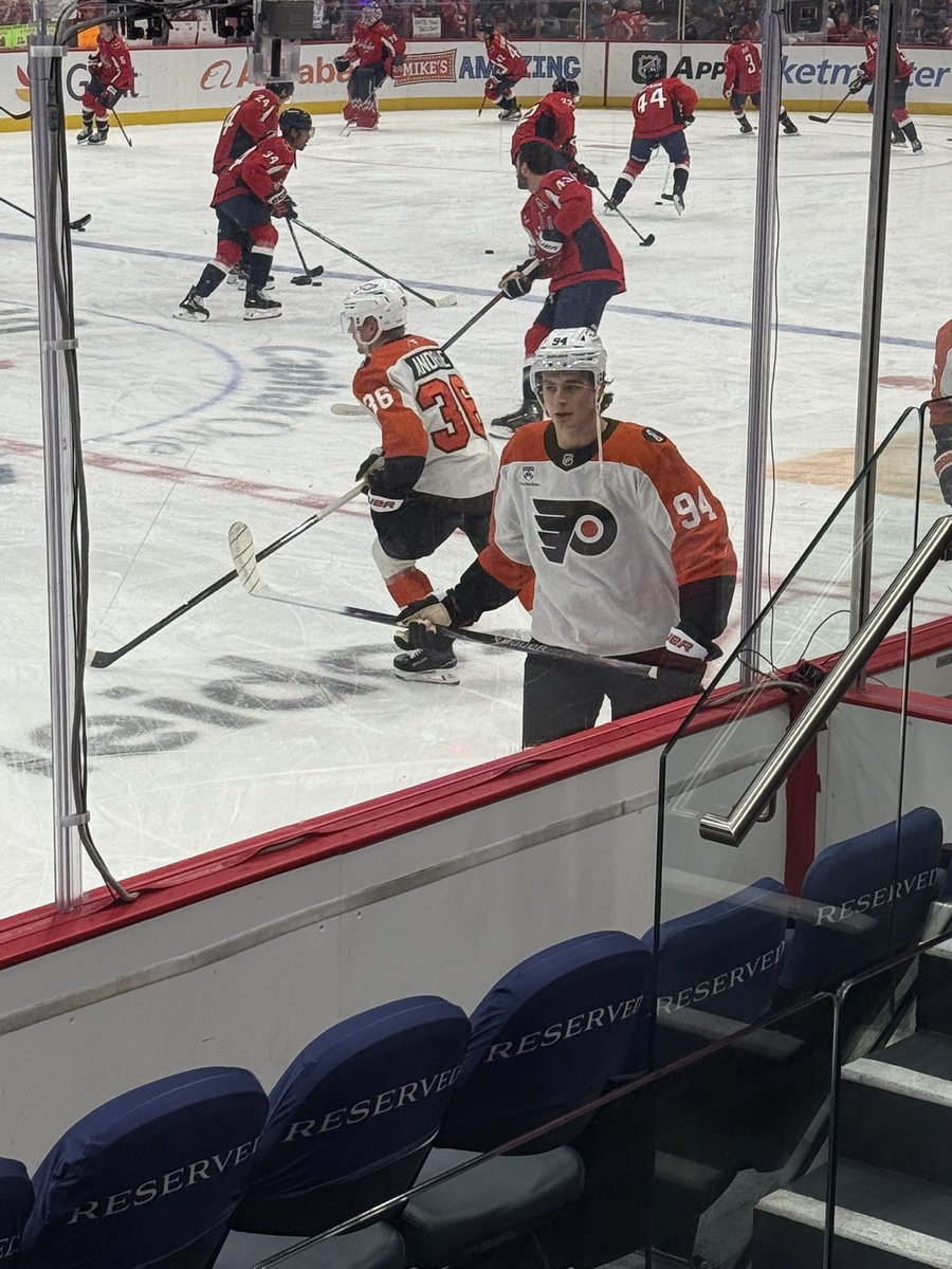 Dan Silver tweet media