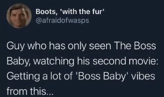 Still Allen tweet media