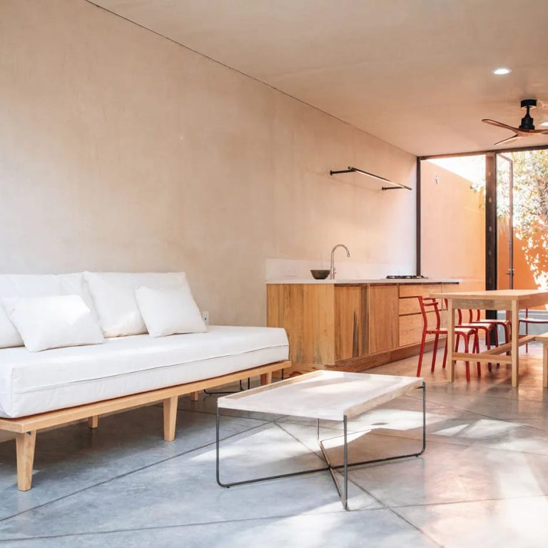 BuscadorArquitectura tweet media