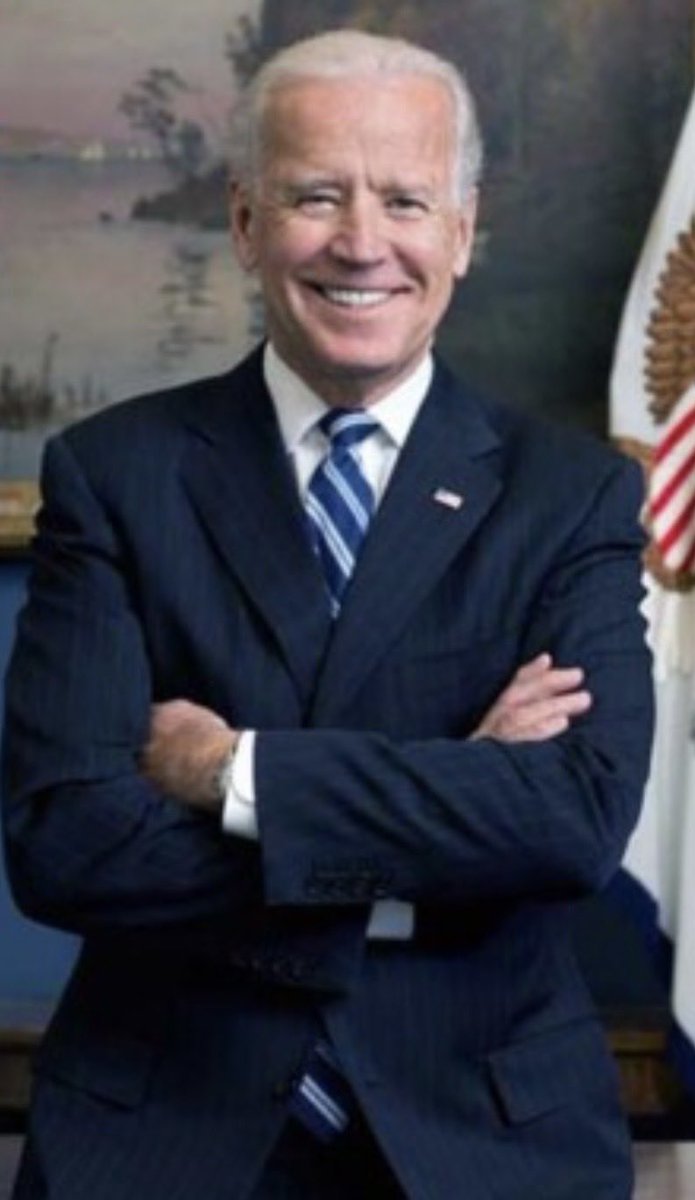 💕 Brittany Belle 💕 tweet media