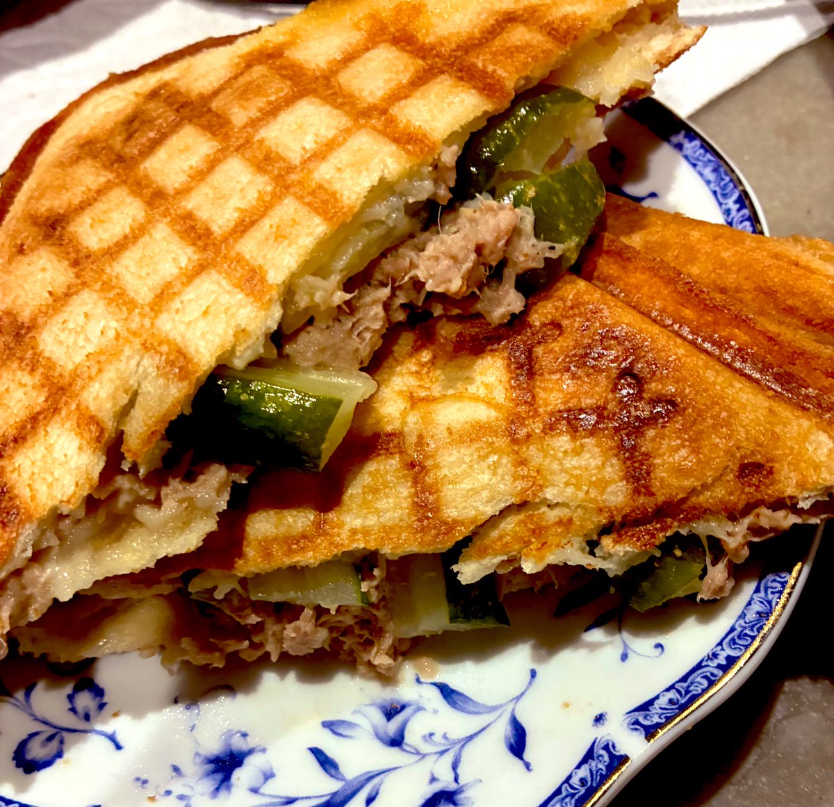 水城真琴🌈4/1〜企画@おしにじ🍸BAR🐈‍⬛つむぎ屋☕️喫茶 tweet media