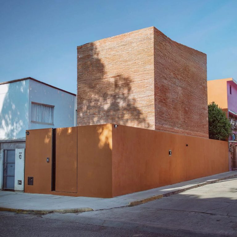 BuscadorArquitectura tweet media