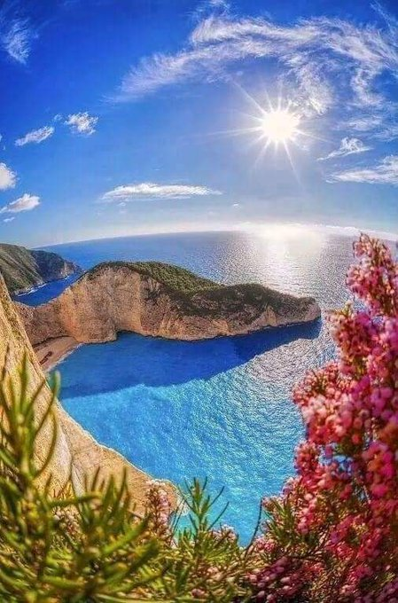 honky_tonk's tweet image. Awakening is to truly understand that the Self is already in Heaven, and that the self who is God is creating its Heaven at every moment.

覚醒とは、「既に自分は天国にいて、その天国を神である自らが毎瞬創造している」と、本当に理解する事なんですよ。
#awakening #覚醒
RP @Drc_19