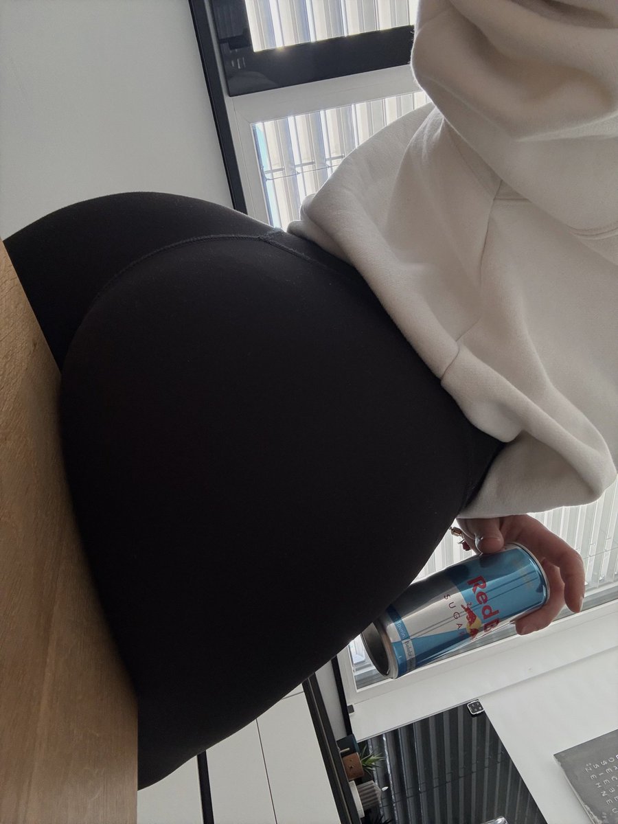 Julinha Ousada tweet media