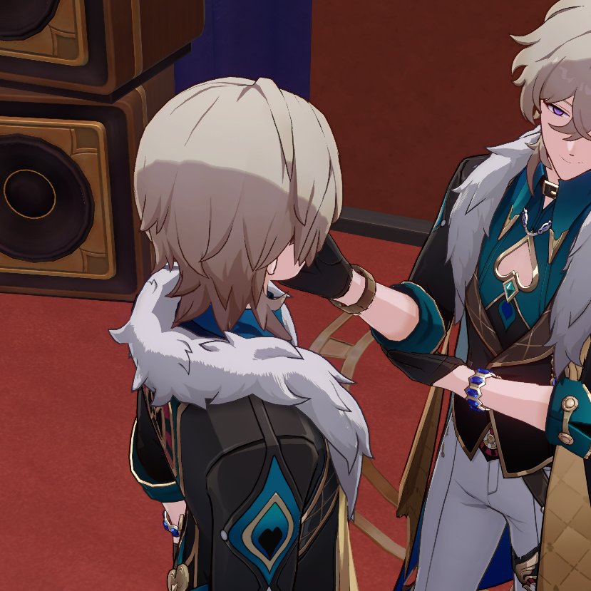 19110101 tweet media