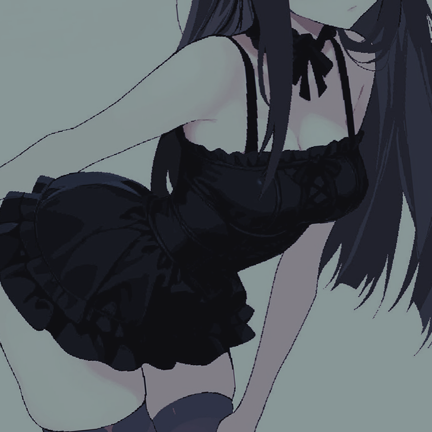 ‍ ‍ ‍ ‍ ‍ ‍ ‍𝘈͟𝘌͟𝘠͟𝘙͟𝘐͟𝘛͟𝘏 tweet media