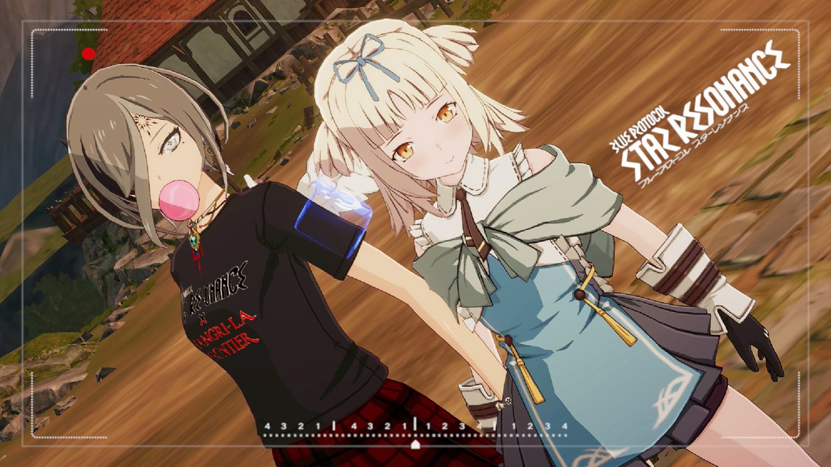 うたね tweet media