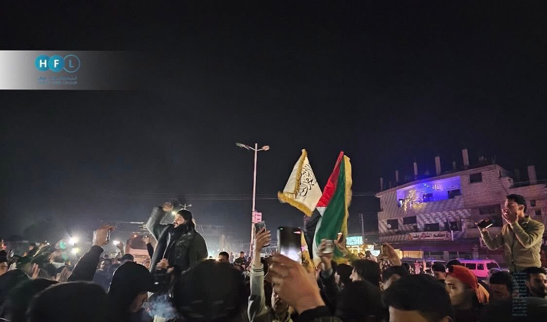 بوابة اللاجئين الفلسطينيين tweet media