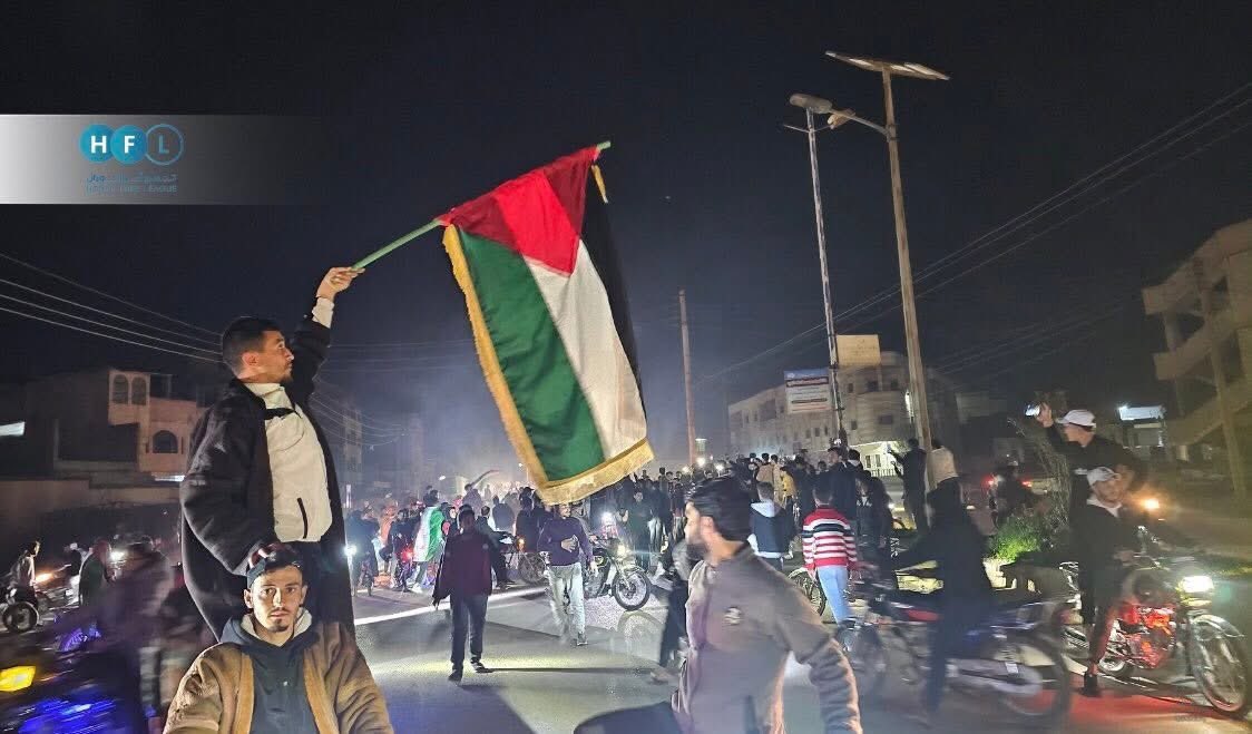 بوابة اللاجئين الفلسطينيين tweet media