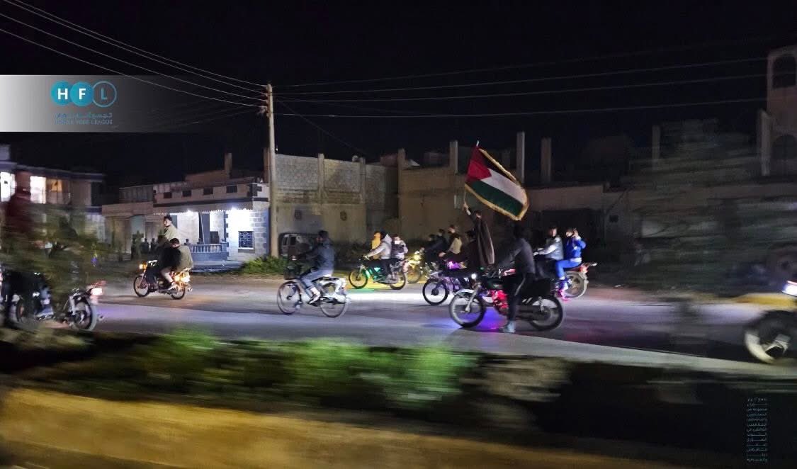 بوابة اللاجئين الفلسطينيين tweet media