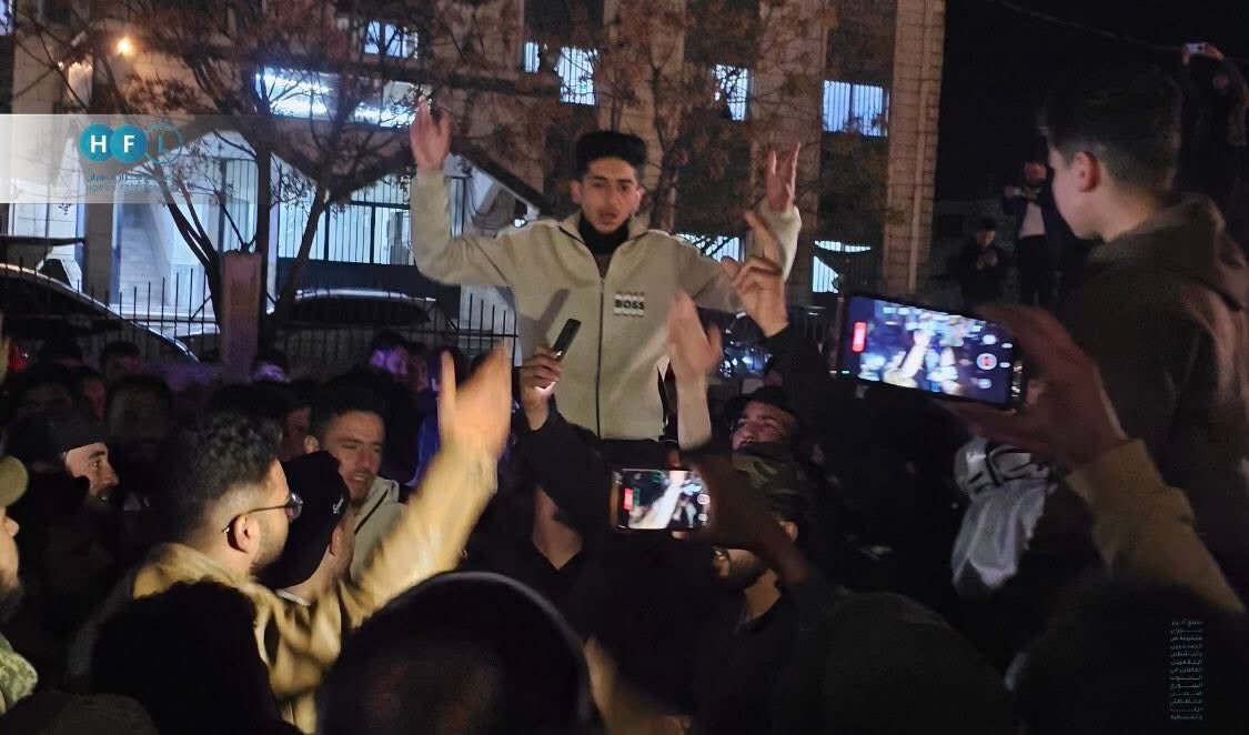 بوابة اللاجئين الفلسطينيين tweet media