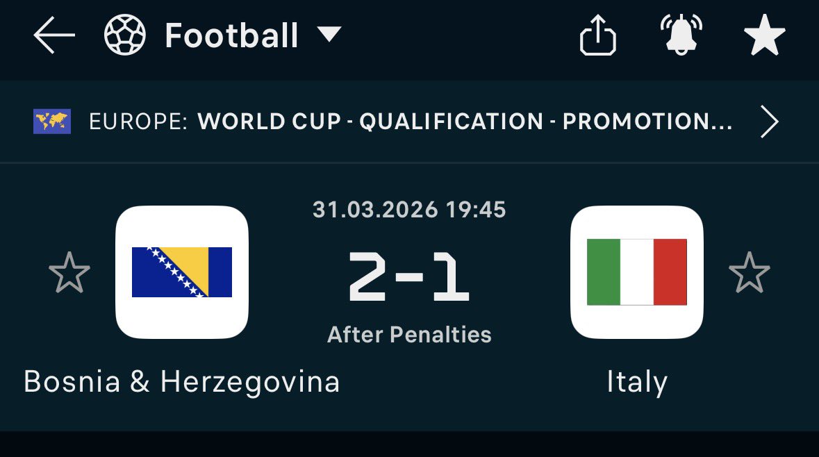 Apple pro tweet media