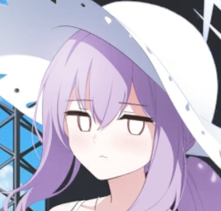 Death of Nuance tweet media