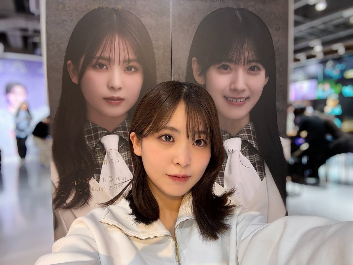 あ お た ん 🧚‍♀️ tweet media