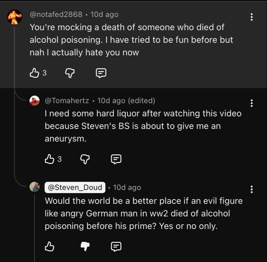 stygames2 tweet media