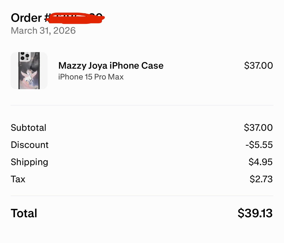 bailee ♡ tweet media