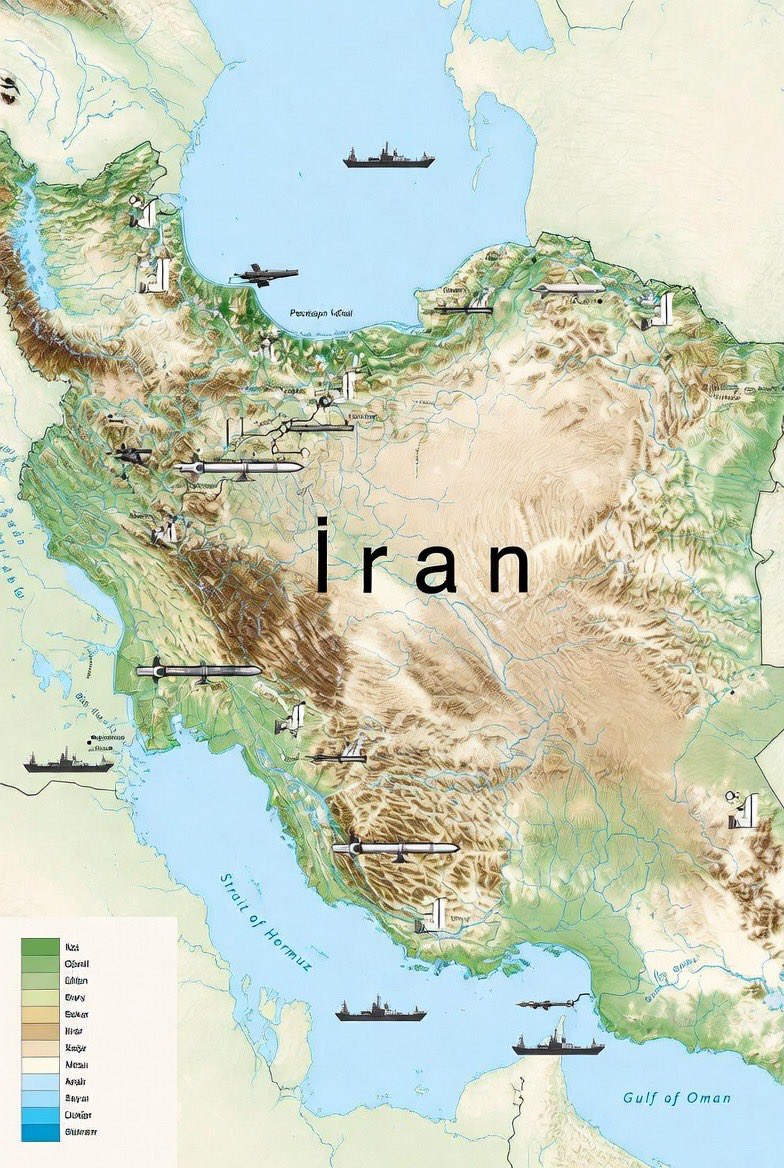 Diplomatic War tweet media