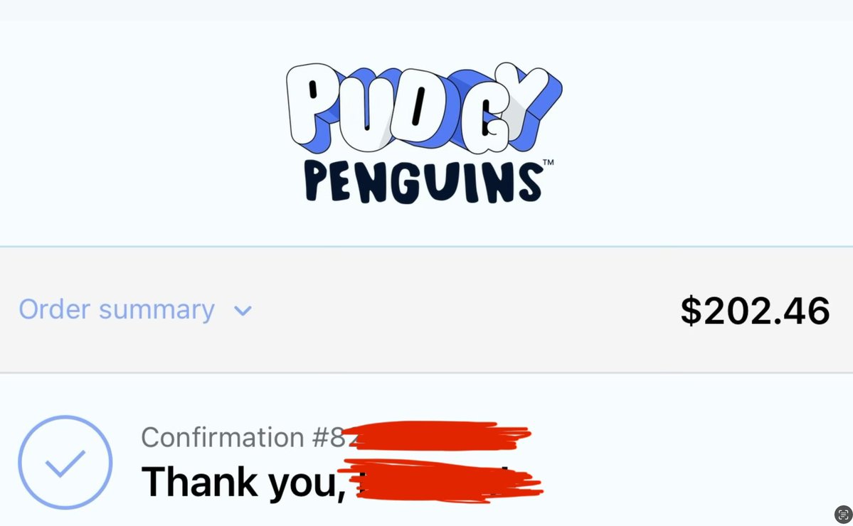 WallStreetBets tweet media