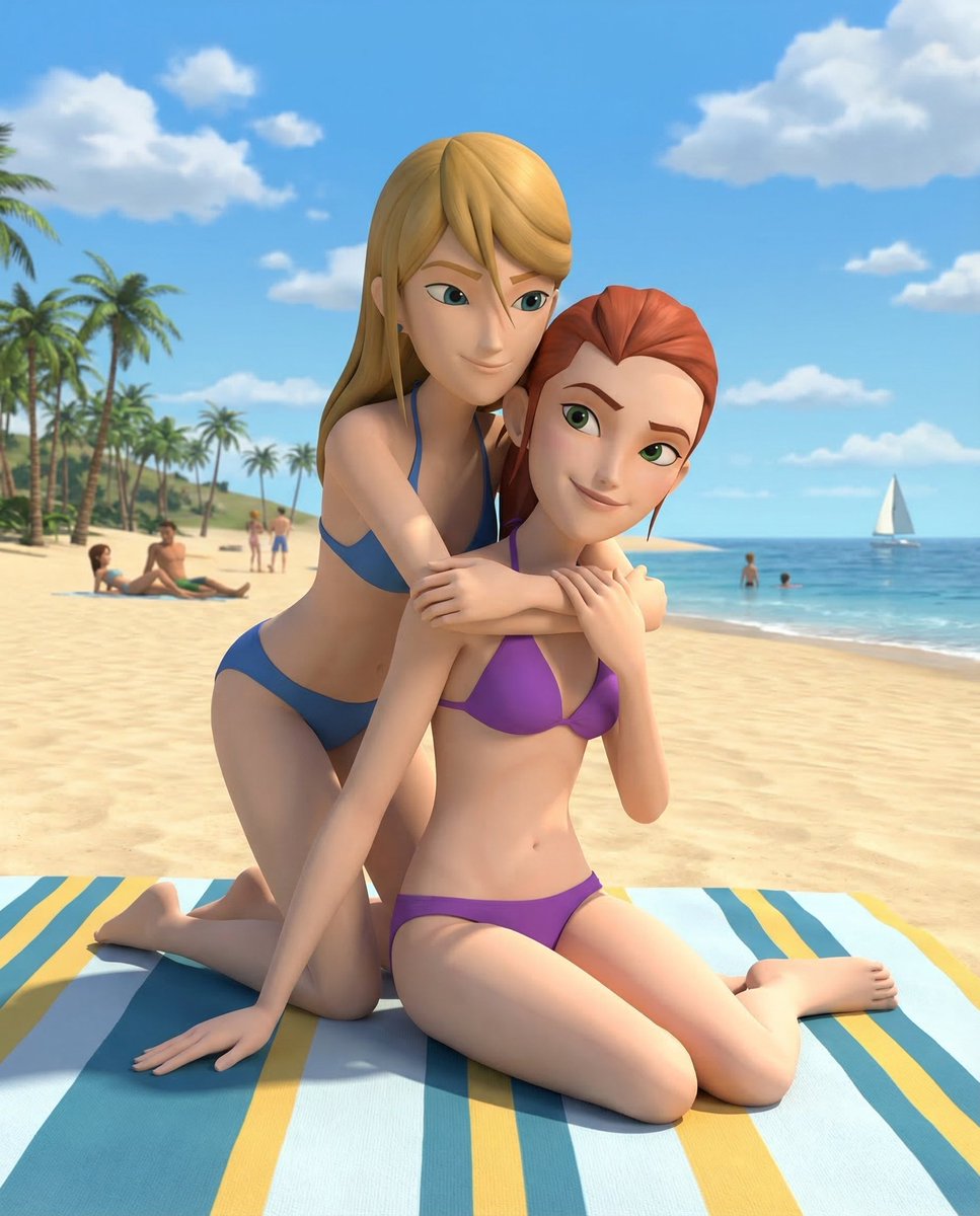 Agent Cordon tweet media