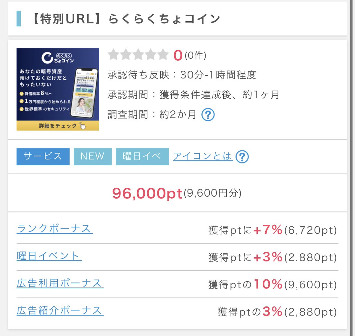 たぷ@金融ブログ tweet media