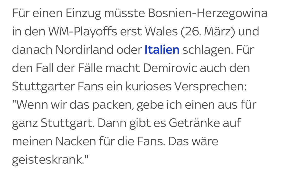 Jonas 𝟙𝟠𝟡𝟛 | POKALSIEGER 🏆 tweet media