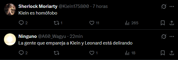 Edel Pineda tweet media