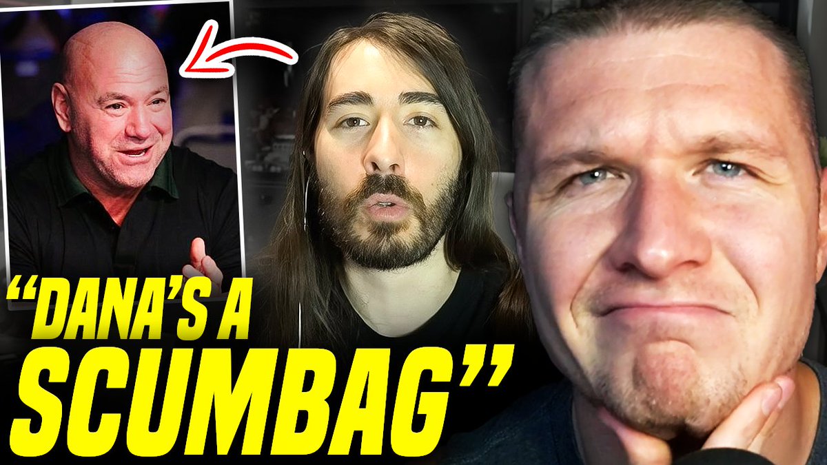 Wade Plemons tweet media