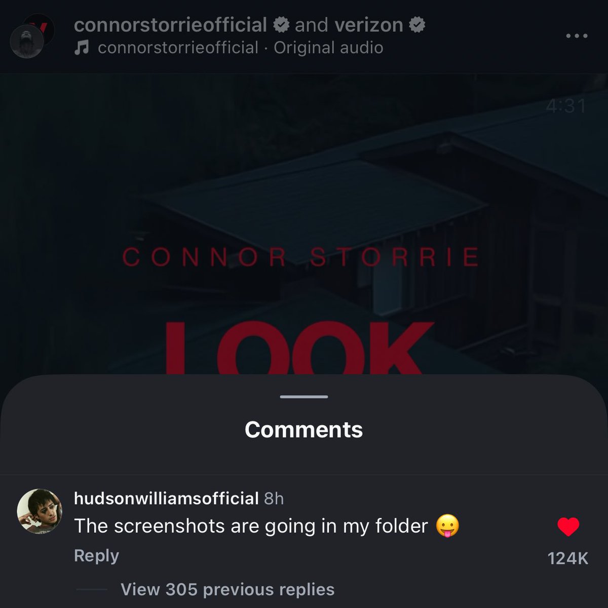 harley | hudson’s stylist tweet media